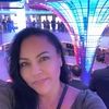 evonna007